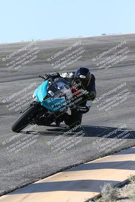 media/Jan-30-2026-2WTD (Fri) [[9b24c6d623]]/2-A Group/Session 2 (Bowl)/